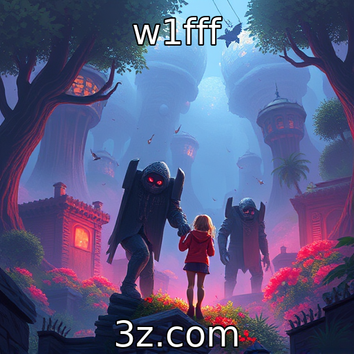 Desenvolvedores buscam inovação em jogos para públicos diversos