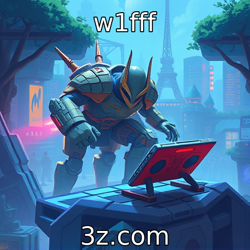 Tendências de desenvolvimento em jogos para dispositivos móveis