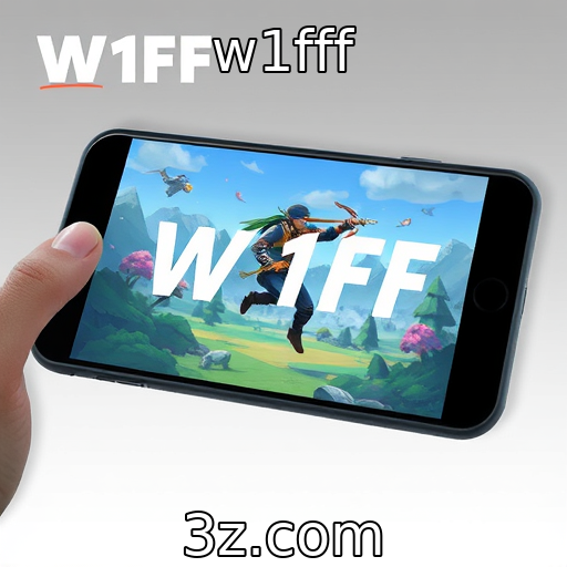 Novas tendências em jogos para dispositivos móveis