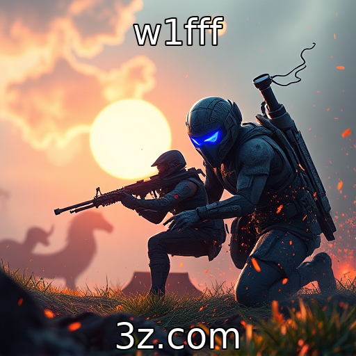 Inovações tecnológicas moldam futuro dos jogos