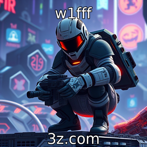 Tendências tecnológicas que moldam jogos no futuro