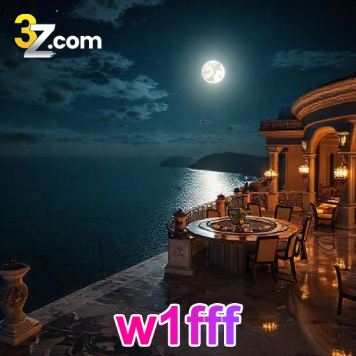 Experiência VIP no w1fff: Os Segredos do Sucesso nos Jogos