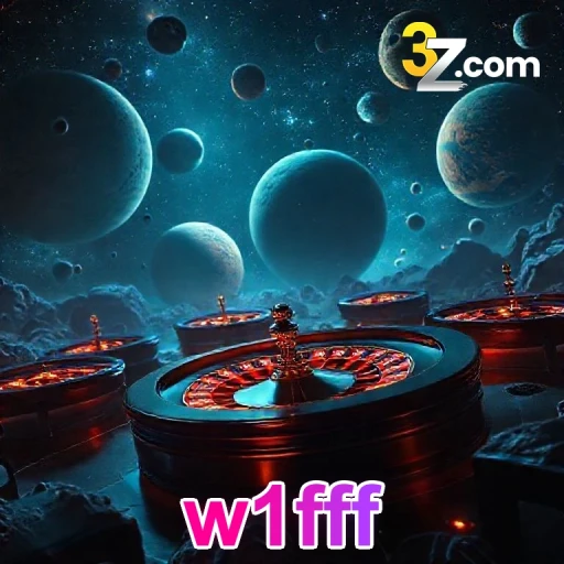 w1fff Sites Confiáveis