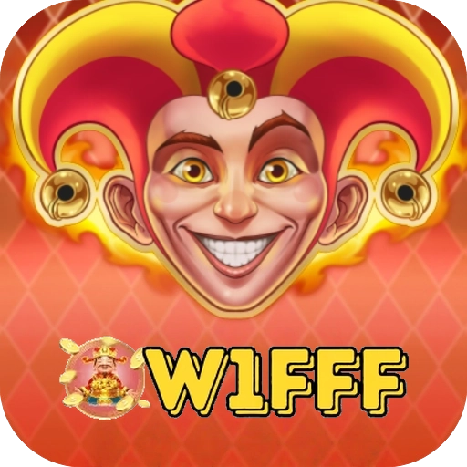 w1fff
