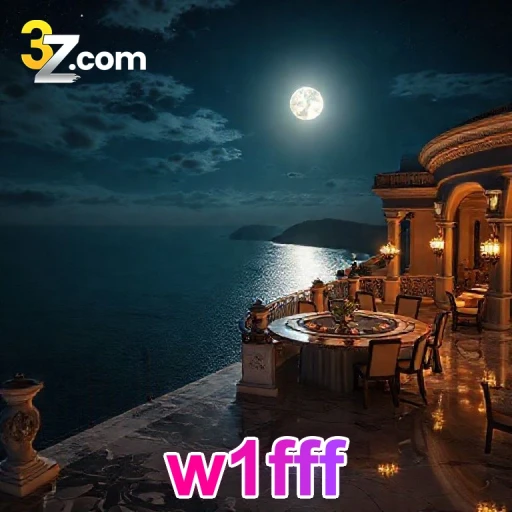 Experiência VIP no w1fff: Os Segredos do Sucesso nos Jogos